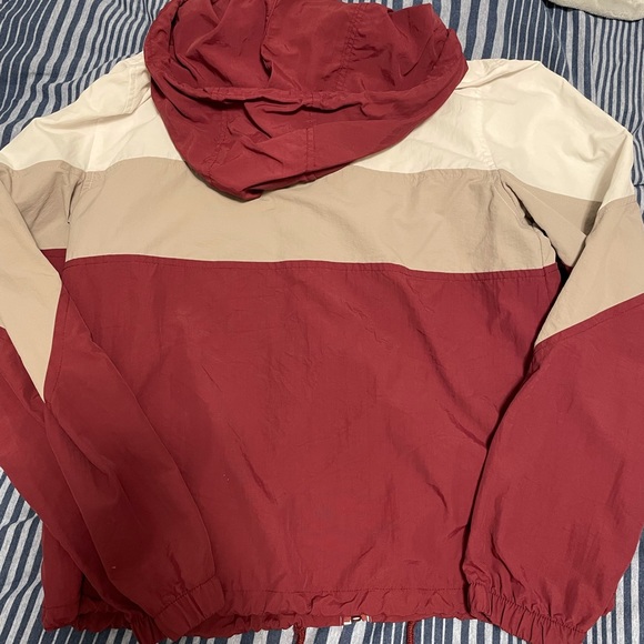 Bomber jacket - Picture 5 of 5